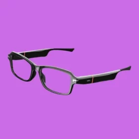 XREAL AR 智慧眼鏡 最新商品跟折扣資訊 14