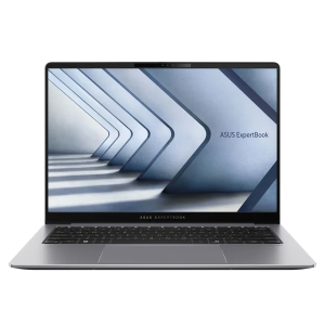 ASUS 華碩 4