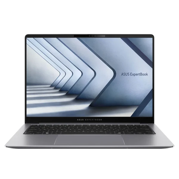 ASUS ExpertBook P5 (P5405) 1
