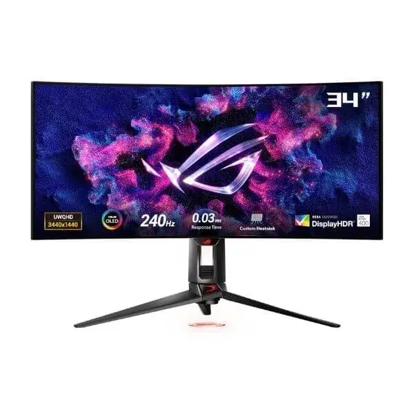 高效能 OLED 螢幕精選:畫質、性價比與創新設計全面評比 29 高效能 OLED 螢幕精選:畫質、性價比與創新設計全面評比 20