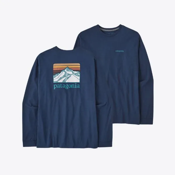 Patagonia 官網限時特賣,精選商品下殺 5 折 9 Patagonia 官網限時特賣,精選商品下殺 5 折 9