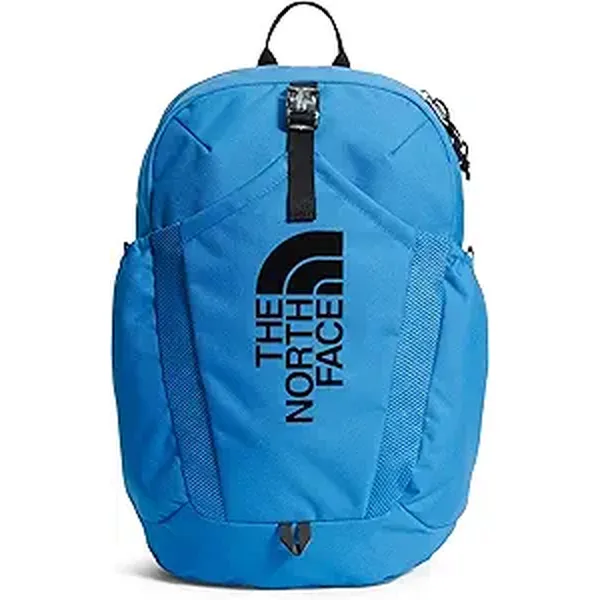 The North Face 背包推薦|五款優缺點比較 5 The North Face 背包推薦|五款優缺點比較 5