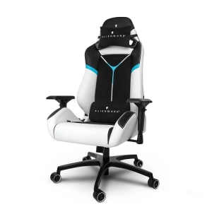 Alienware S5000 Gaming Chair 外星人電競椅