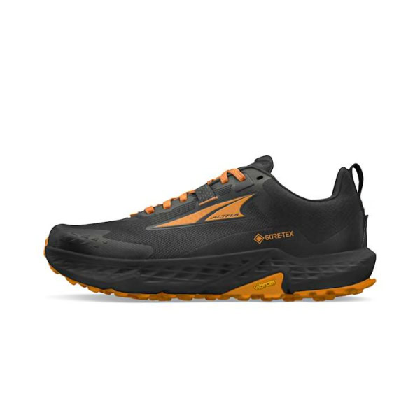 Altra Men's Timp 5 GTX 1