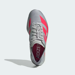 Adidas Adizero Adios Pro 4 Shoes