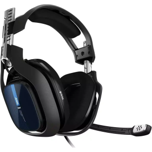 ASTRO Gaming A40 TR Wired Headset with Astro Audio V2