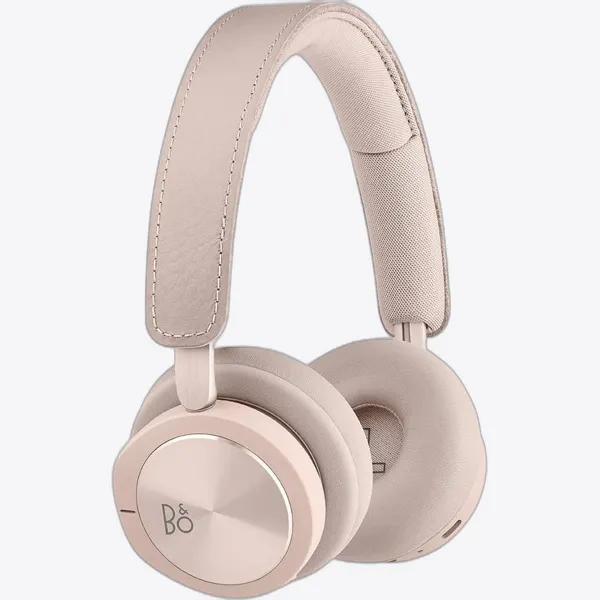 Bang & Olufsen 耳罩耳機人氣排行,入手前必看 5 Bang & Olufsen 耳罩耳機人氣排行,入手前必看 5