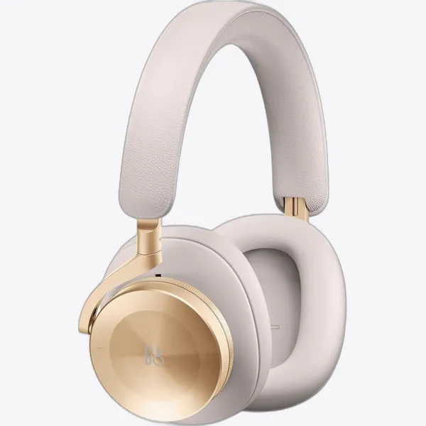 Bang & Olufsen 耳罩耳機人氣排行,入手前必看 1 Bang & Olufsen 耳罩耳機人氣排行,入手前必看 1