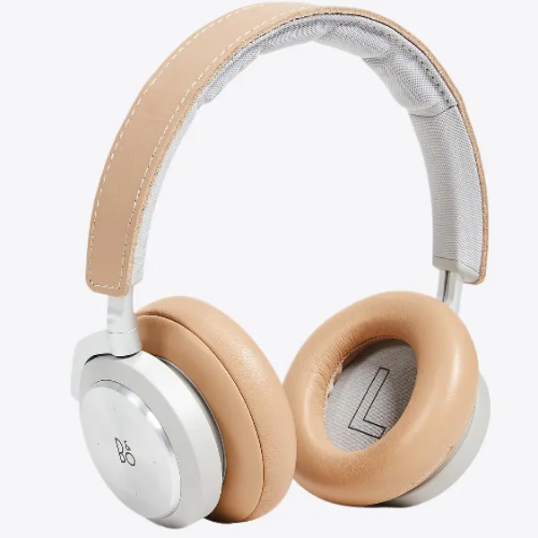 Bang & Olufsen 耳罩耳機人氣排行,入手前必看 6 Bang & Olufsen 耳罩耳機人氣排行,入手前必看 6
