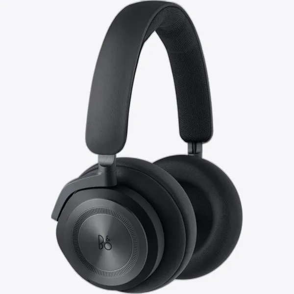 Bang & Olufsen 耳罩耳機人氣排行,入手前必看 2 Bang & Olufsen 耳罩耳機人氣排行,入手前必看 2