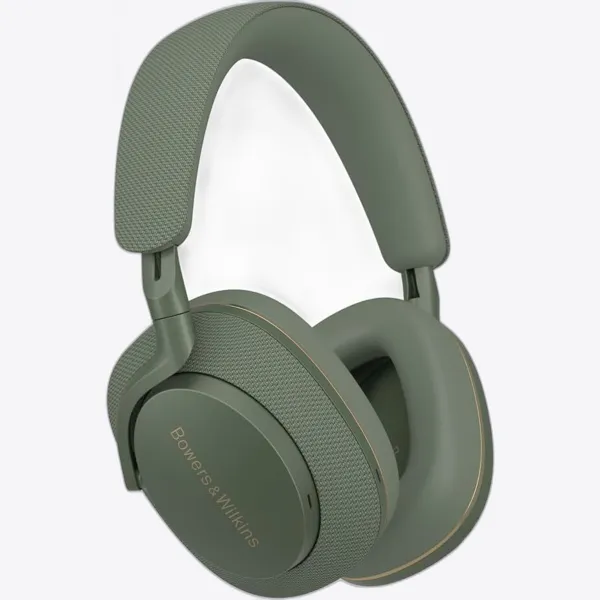 Bowers & Wilkins 降噪耳罩耳機推薦與購買指南 1