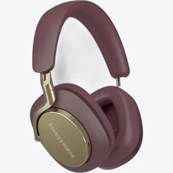 Bowers & Wilkins 降噪耳罩耳機推薦與購買指南 12