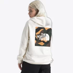 The North Face 北臉女裝 10 款精選商品