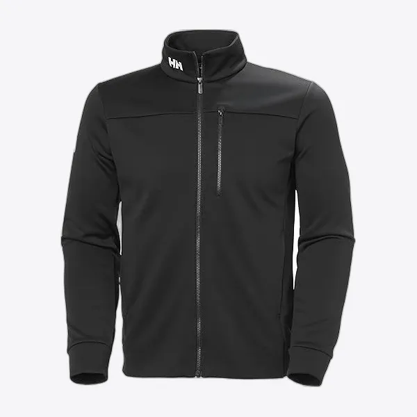 戶外防風防水：Helly Hansen 男裝十款必備單品 1