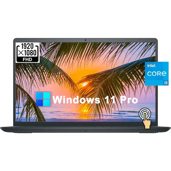 Dell 筆電:適合各類需求的機型 3 Dell 筆電:適合各類需求的機型 3