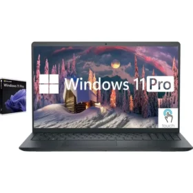 Dell 筆電：適合各類需求的機型