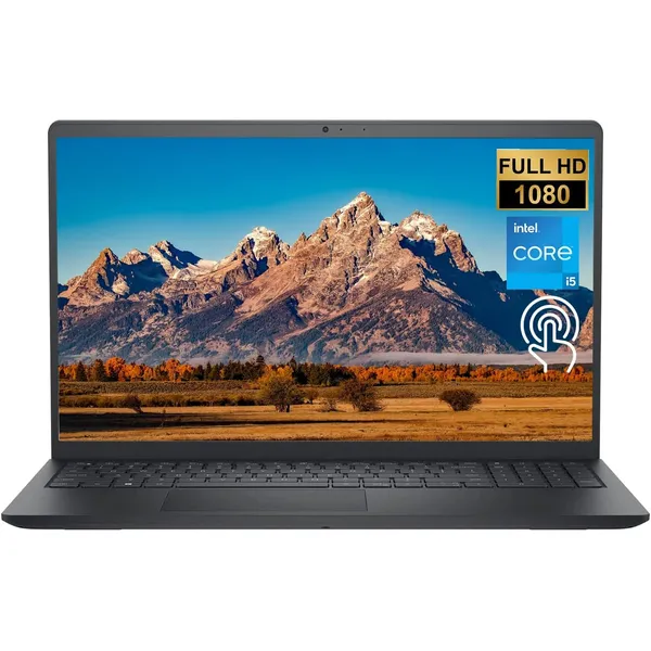 Dell 筆電:適合各類需求的機型 6 Dell 筆電:適合各類需求的機型 6