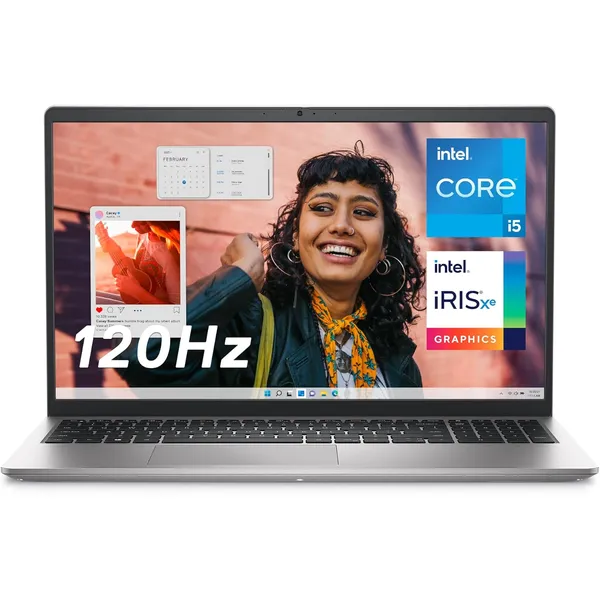 Dell 筆電:適合各類需求的機型 7 Dell 筆電:適合各類需求的機型 7