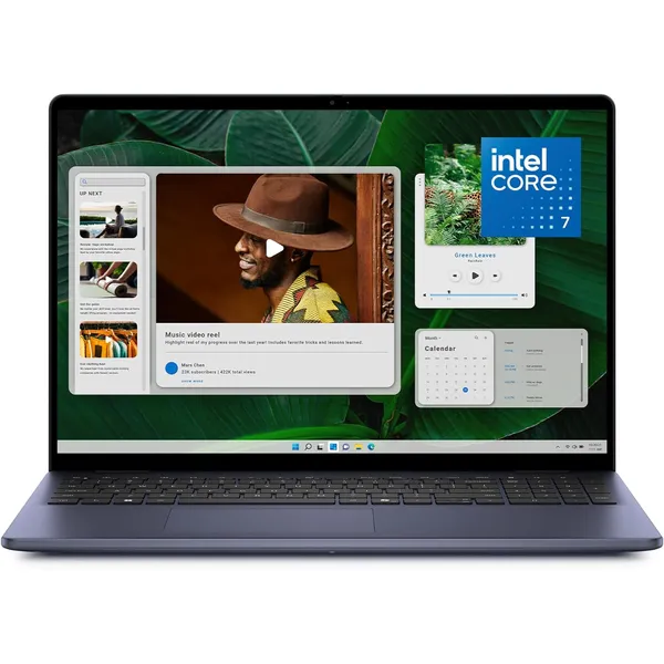Dell 筆電:適合各類需求的機型 4 Dell 筆電:適合各類需求的機型 4