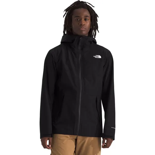冬季必備：The North Face 五款精選男外套 5