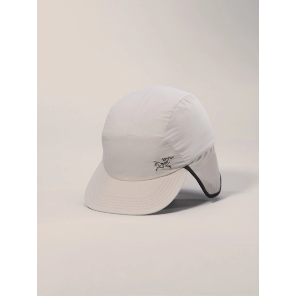 Arcteryx Proton Hat 2商品 1