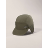 Arcteryx Proton Hat 2商品 3