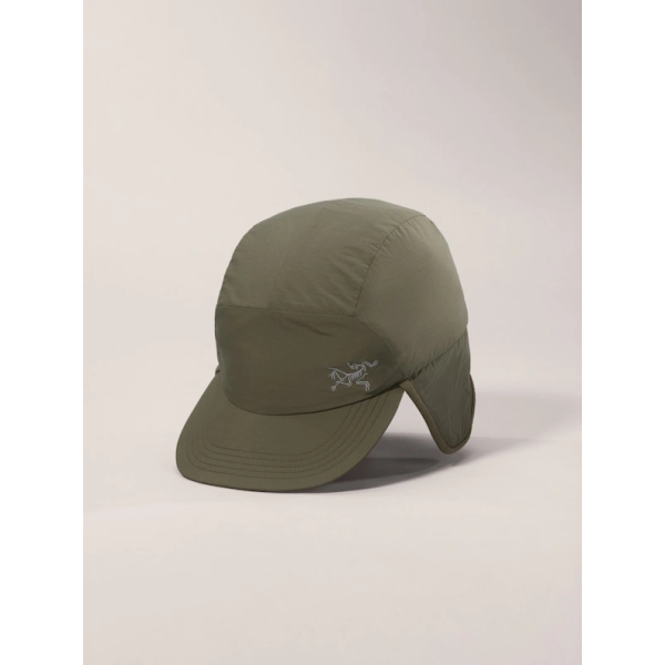 Arcteryx Proton Hat 2商品 2