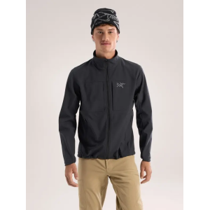 Arcteryx Gamma MX Jacket Men's