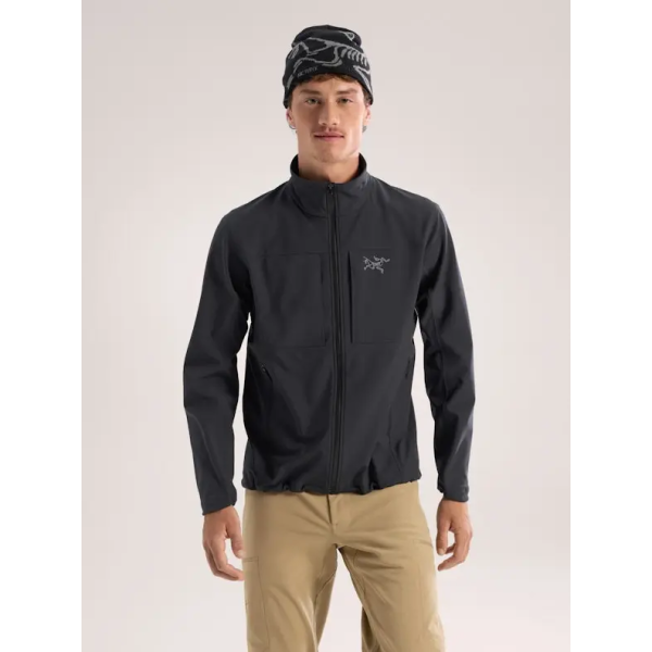 Arcteryx Gamma MX Jacket Men's 1