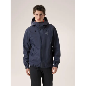 Arcteryx Beta SL Jacket Men's