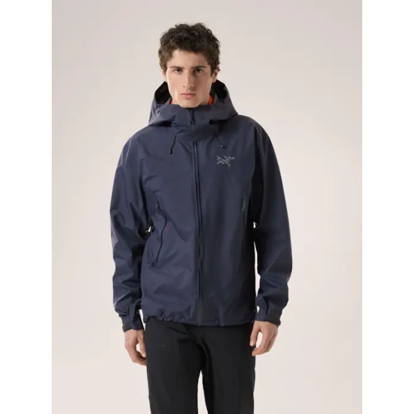 Arcteryx Beta SL Jacket Men's 1