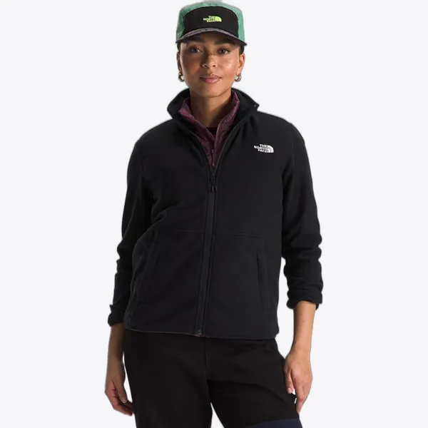 The North Face 北臉女裝 10 款精選商品 5