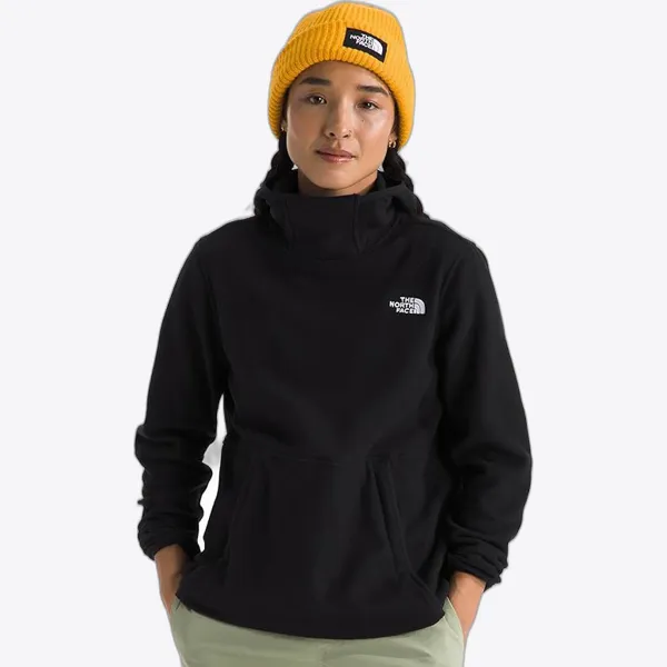 The North Face 北臉女裝 10 款精選商品 6