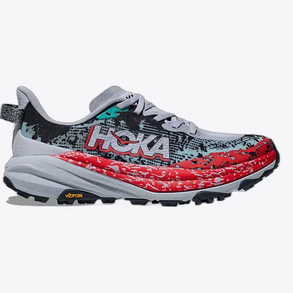 HOKA 跑鞋推薦|城市通勤與戶外越野必買 TOP10 10 HOKA 跑鞋推薦|城市通勤與戶外越野必買 TOP10 10