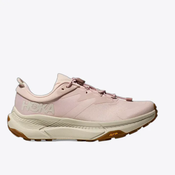 HOKA 跑鞋推薦|城市通勤與戶外越野必買 TOP10 9 HOKA 跑鞋推薦|城市通勤與戶外越野必買 TOP10 9