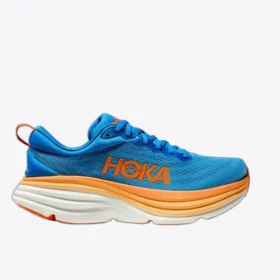 HOKA 跑鞋推薦｜城市通勤與戶外越野必買 TOP10