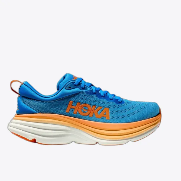 HOKA 跑鞋推薦｜城市通勤與戶外越野必買 TOP10 14