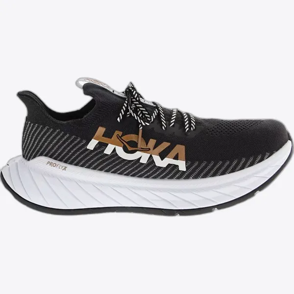 HOKA 跑鞋推薦|城市通勤與戶外越野必買 TOP10 8 HOKA 跑鞋推薦|城市通勤與戶外越野必買 TOP10 8