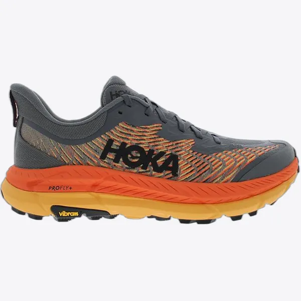 HOKA 跑鞋推薦|城市通勤與戶外越野必買 TOP10 2 HOKA 跑鞋推薦|城市通勤與戶外越野必買 TOP10 2