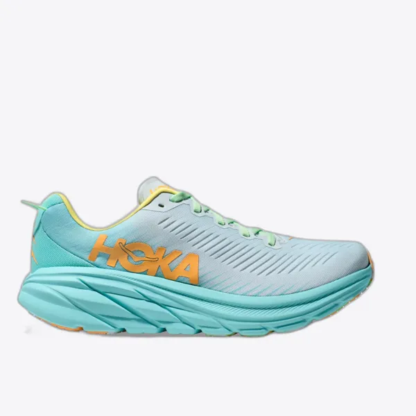 HOKA 跑鞋推薦|城市通勤與戶外越野必買 TOP10 7 HOKA 跑鞋推薦|城市通勤與戶外越野必買 TOP10 7