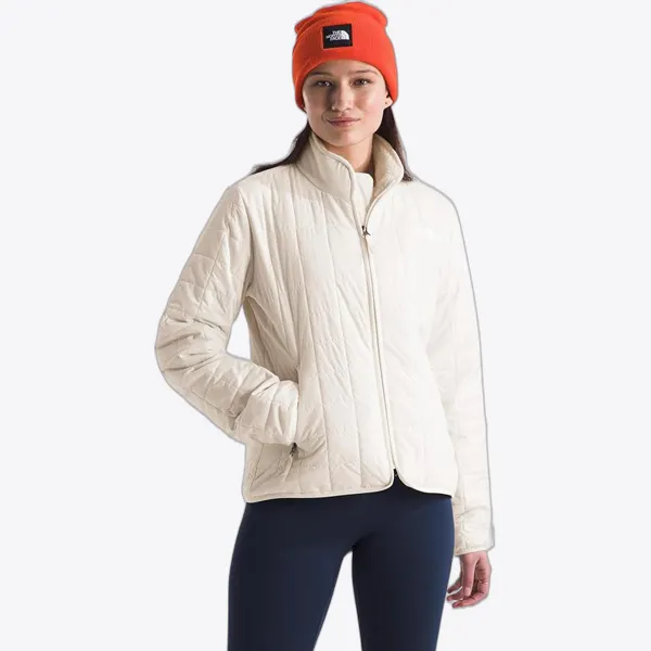 The North Face 北臉女裝 10 款精選商品 8