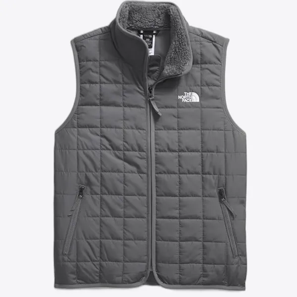 The North Face 北臉女裝 10 款精選商品 9