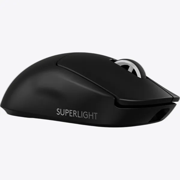 Logitech 羅技無線滑鼠推薦｜新手必看購買指南 1