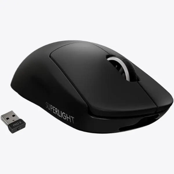 Logitech藍牙滑鼠十款推薦:從超輕量到人體工學的最佳選擇 2 Logitech藍牙滑鼠十款推薦:從超輕量到人體工學的最佳選擇 2