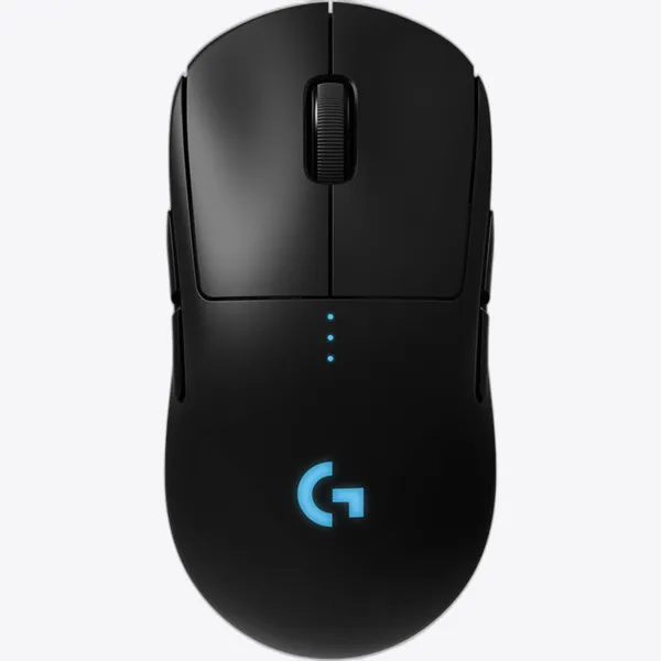 Logitech 羅技無線滑鼠推薦｜新手必看購買指南 9