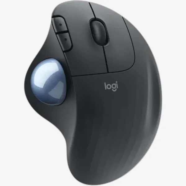 Logitech 羅技無線滑鼠推薦｜新手必看購買指南 7