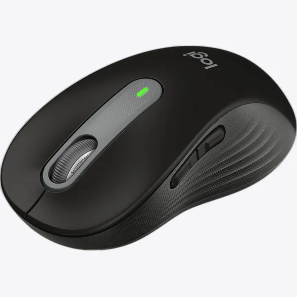 Logitech 羅技無線滑鼠推薦｜新手必看購買指南 10