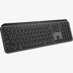 Logitech 羅技鍵盤推薦：Top 10 人氣款式