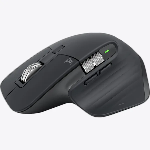 Logitech 羅技無線滑鼠推薦｜新手必看購買指南 2