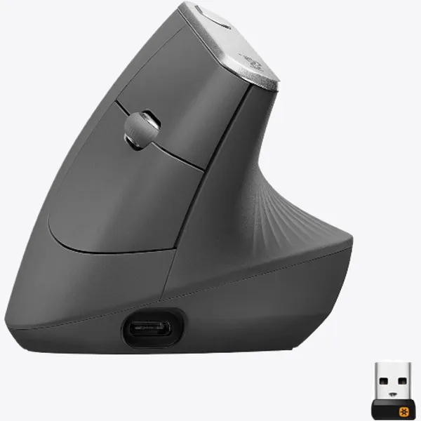 Logitech 羅技無線滑鼠推薦｜新手必看購買指南 6